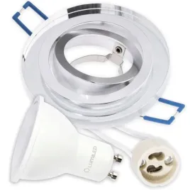 zestaw-oprawa-ruchoma-lampa-halogenowa-podtynkowa-szklana-led-gu10-6w