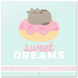 pusheen-kalendarz-do-planowania-codziennego-z-kolekcji-foodie-2021-r