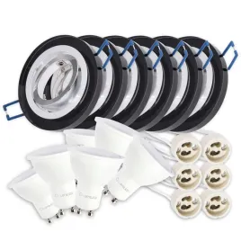 zestaw-6x-oprawa-ruchoma-lampa-halogenowa-podtynkowa-szklana-led-gu10-6w
