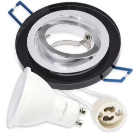 zestaw-oprawa-ruchoma-lampa-halogenowa-podtynkowa-szklana-led-gu10-6w
