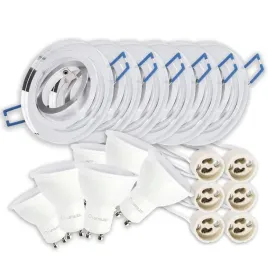 zestaw-6x-oprawa-ruchoma-lampa-halogenowa-podtynkowa-szklana-led-gu10-6w