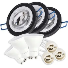 zestaw-3x-oprawa-ruchoma-lampa-halogenowa-podtynkowa-szklana-led-gu10-6w