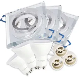zestaw-3x-oprawa-ruchoma-lampa-halogenowa-podtynkowa-szklana-led-gu10-6w
