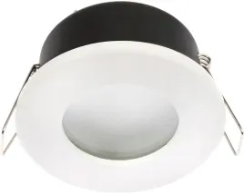 oprawa-halogenowa-okragla-aqus-gu10-ip44-biala