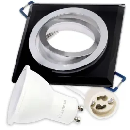 zestaw-oprawa-ruchoma-lampa-halogenowa-podtynkowa-szklana-led-gu10-6w