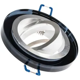 oprawa-halogenowa-szklana-sufitowa-ruchoma-do-led