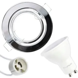 oprawa-halogenowa-ruchoma-chrom-led-gu10-6w