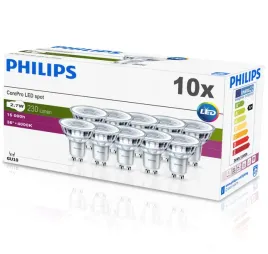 10x-zarowka-led-halogen-gu10-27w-25w-philips