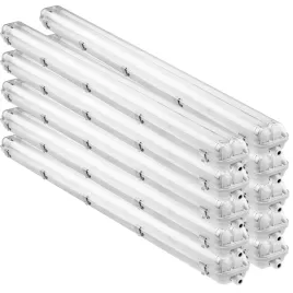 10x-oprawa-hermetyczna-led-120cm-lampa-z-blacha-do-swietlowek-2x-t8-slim
