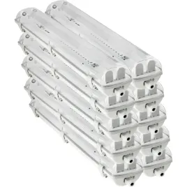10x-oprawa-hermetyczna-t8-g13-do-led-2x60cm-slim