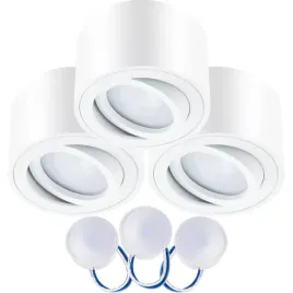 3x-oprawa-natynkowa-halogenowa-tuba-led-led-7w