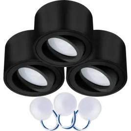 3x-oprawa-natynkowa-halogenowa-tuba-led-led-5w