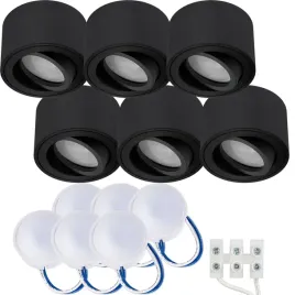 6x-oprawa-natynkowa-halogenowa-tuba-led-led-7w