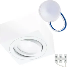 oprawa-natynkowa-halogenowa-tuba-ruchoma-led-7w