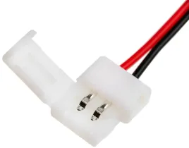 zlaczka-tasmy-led-2pin-10mm-1-stronna-zatrzask