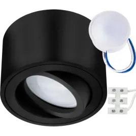 oprawa-natynkowa-halogenowa-tuba-ruchoma-led-7w