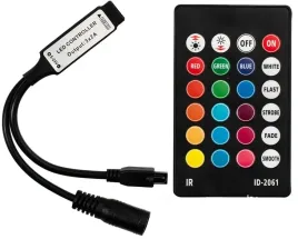 sterowni-rgb-24-przyciski-72w-3x2a-12v-mini-pilot