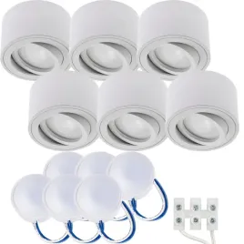 6x-oprawa-natynkowa-halogenowa-tuba-led-led-5w