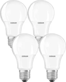 4x-zarowka-led-e27-14w100w-1521lm-neutralna-osram
