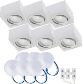6x-oprawa-natynkowa-halogenowa-tuba-led-led-5w