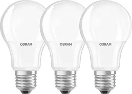 3x-zarowka-led-e27-14w100w-1521lm-neutralna-osram
