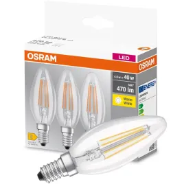 zarowki-led-filament-swieca-4w-40w-e14-osram
