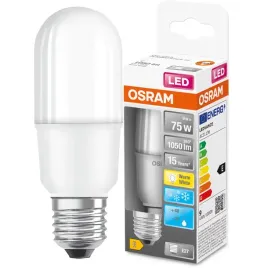 zarowka-osram-led-star-stick-rurka-10w-2700k-e27