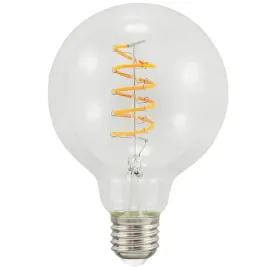 zarowka-filament-led-g95-e27-4w-polux-2200k-360