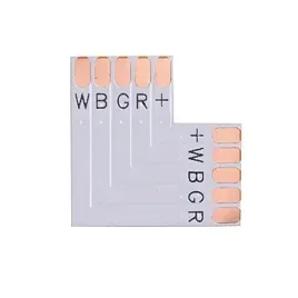 zlaczka-katowa-pcb-l-10mm-5-pin-do-tasm-led-rgb-w
