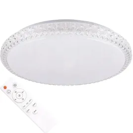 plafon-led-oprawa-sufitowa-irina-24w-polux-pilot