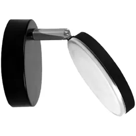 kinkiet-spot-oprawa-led-polux-capri-5w-3000k