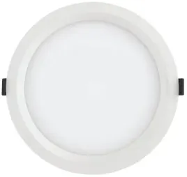 oprawa-ledvance-downlight-okragla-215mm-25w-4000k