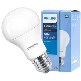 zarowka-led-e27-8w-60w-806lm-6500k-zimna-biala-corepro-philips