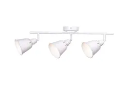 oprawa-scienna-kinkiet-spot-fiona-3xe14-polux