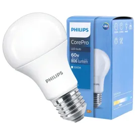 zarowka-led-e27-8w-60w-806lm-3000k-ciepla-biala-corepro-philips