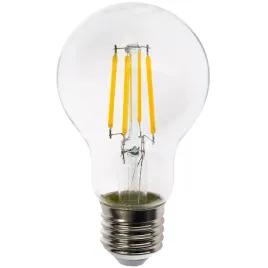 zarowka-filament-led-e27-4w-40w-450lm-3000k
