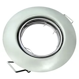 oprawa-sufitowa-ruchoma-opin-okragla-metal-nikiel