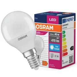 zarowka-led-e14-p45-kulka-49w-40w-470lm-6500k-zimna-200st-osram