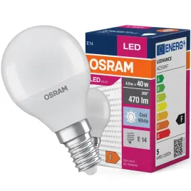 zarowka-led-e14-kulka-49w-40w-470lm-4000k-neutralna-200st-osram