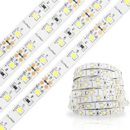 tasma-led-24w-300led-smd-2835-crigreater-80-zimna-5m