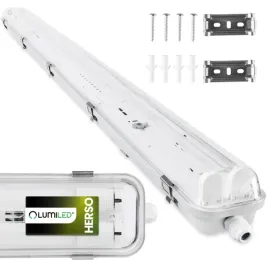 oprawa-hermetyczna-led-120cm-lampa-z-blacha-do-swietlowek-2x-t8-do-garazu