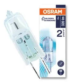 zarowka-g4-halogen-20w-320lm-12v-do-piekarnika