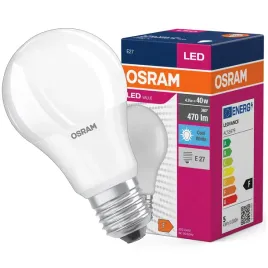 zarowka-led-e27-a60-49w-40w-4000k-neutralna-200st-osram