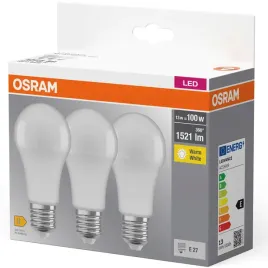 3x-zarowka-led-e27-13w-100w-1521lm-osram-2700k