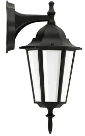 kinkiet-ogrodowy-lampa-elewacyjna-37cm-czarny-e27
