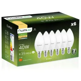 6x-zarowka-led-e14-swieca-5w-40w-3000k-ciepla-biala-swieczka-ccd-lumiled