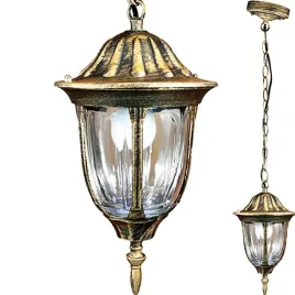 wiszaca-lampa-ogrodowa-oprawa-zewnetrzna-e27
