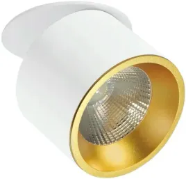 reflektor-punktowy-led-oczko-przegubowe-20w-bialy