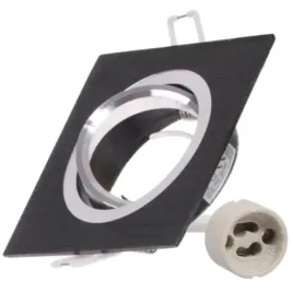 oprawa-sufitowa-ruchoma-aluminium-czarna-podtynk