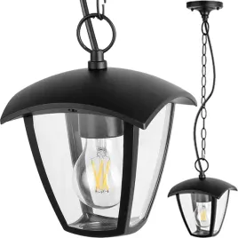 lampa-zewnetrzna-oprawa-ogrodowa-wiszaca-e27-ip44